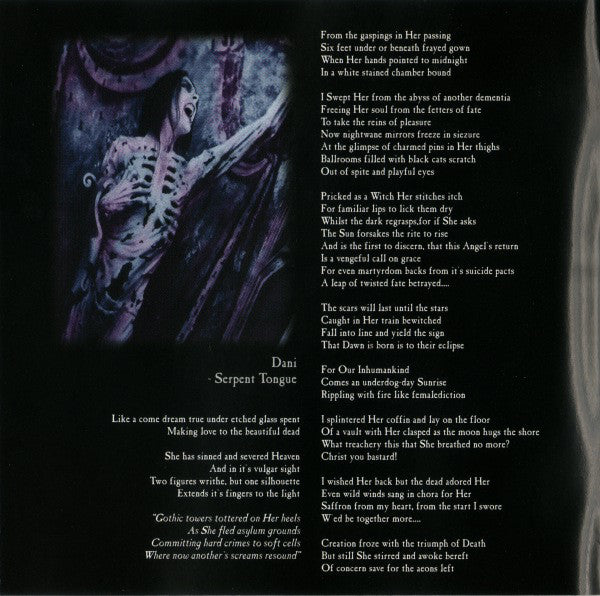 midian