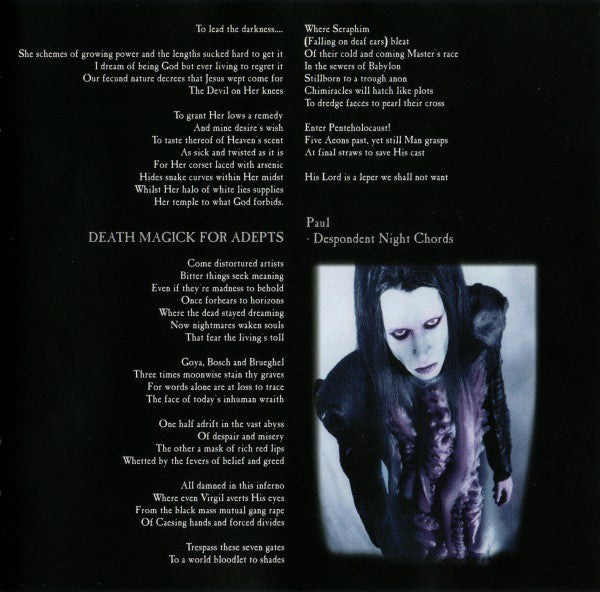 midian