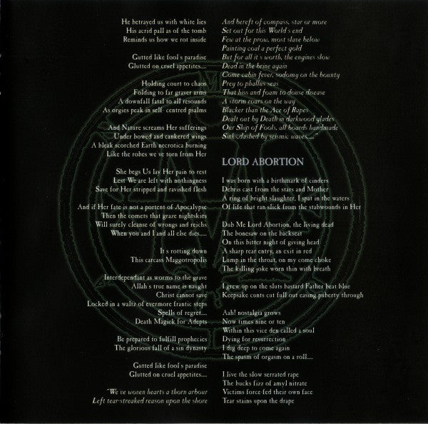 midian