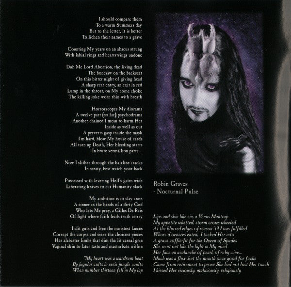 midian
