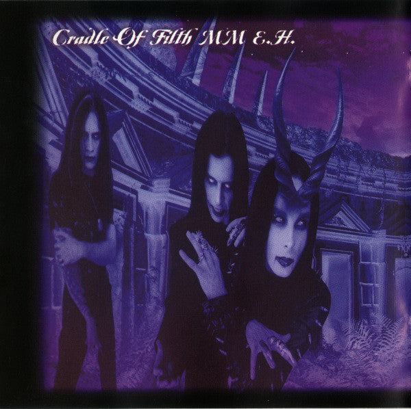 midian