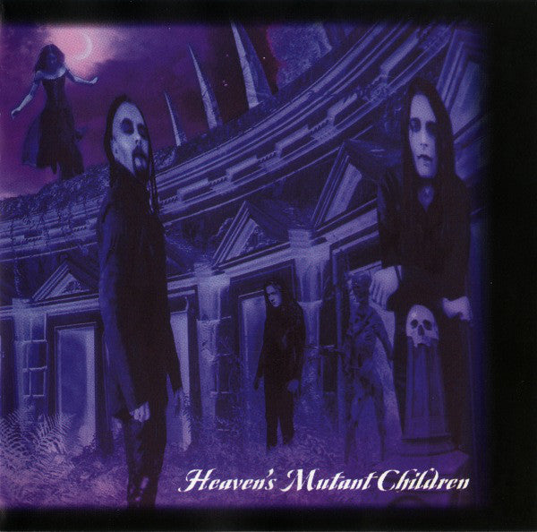 midian