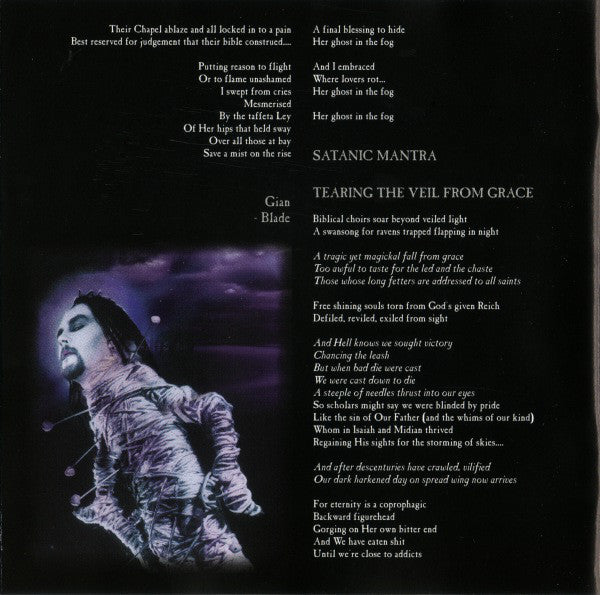 midian