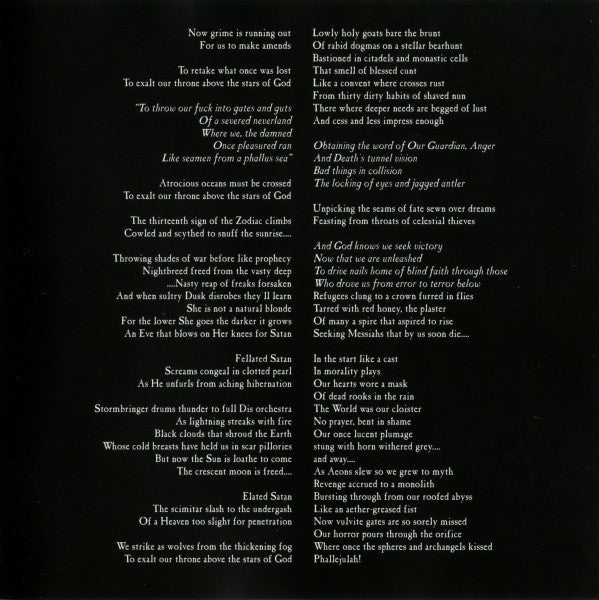 midian
