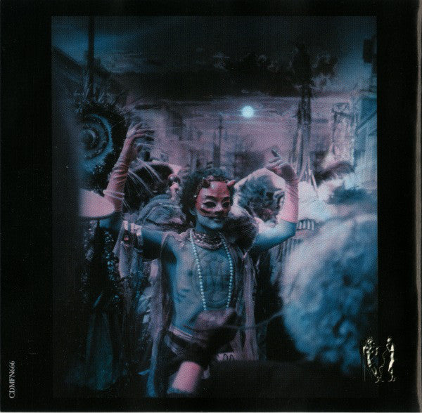 midian