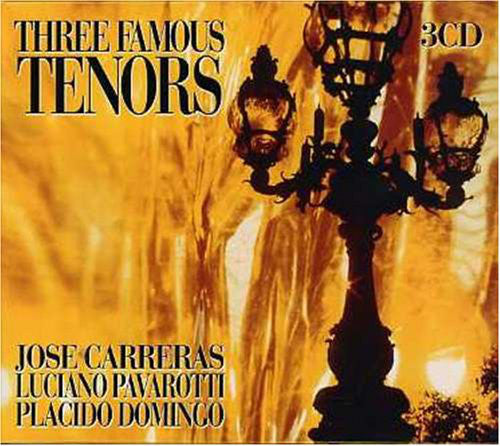 three-famous-tenors