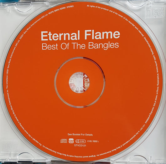 eternal-flame---best-of-the-bangles