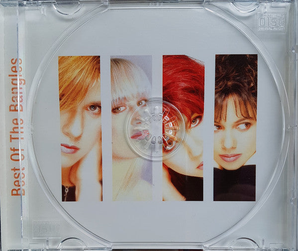 eternal-flame---best-of-the-bangles