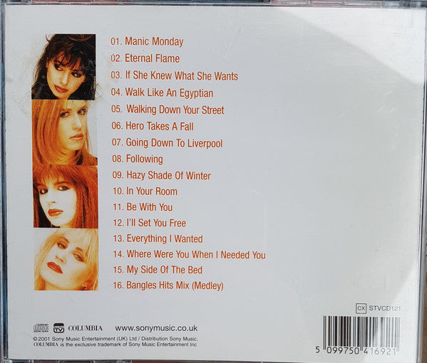 eternal-flame---best-of-the-bangles