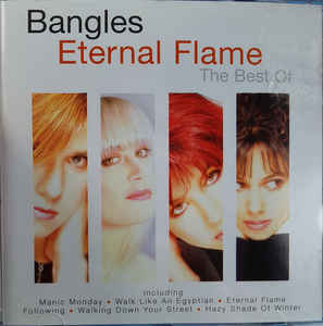 eternal-flame---best-of-the-bangles