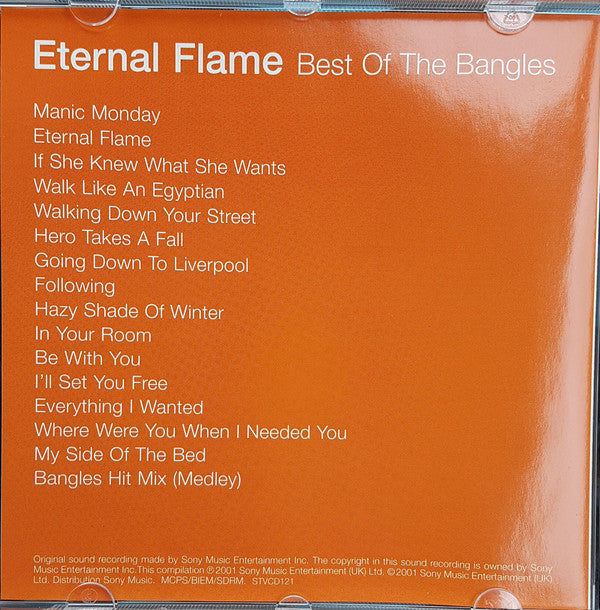 eternal-flame---best-of-the-bangles
