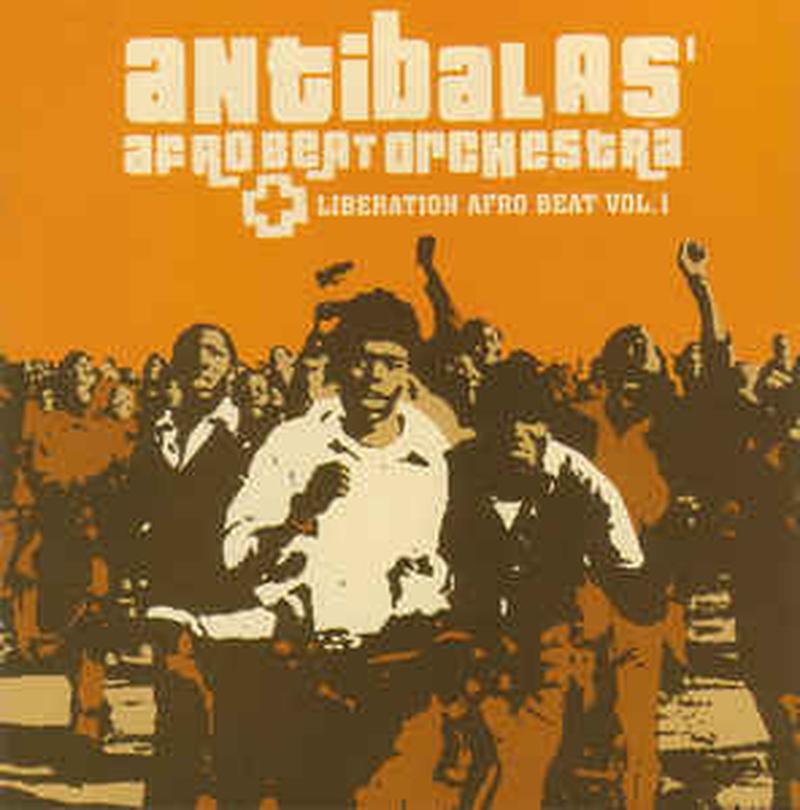 liberation-afro-beat-vol.-1