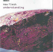 understanding