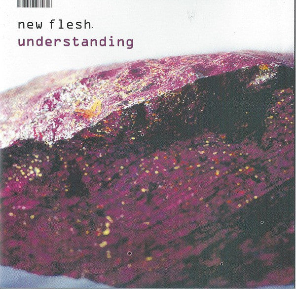 understanding