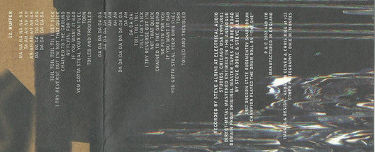 title-tk