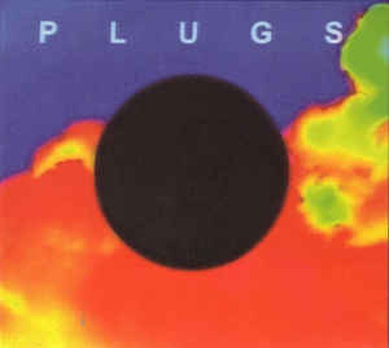 plugs