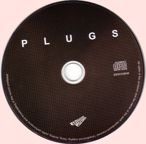 plugs