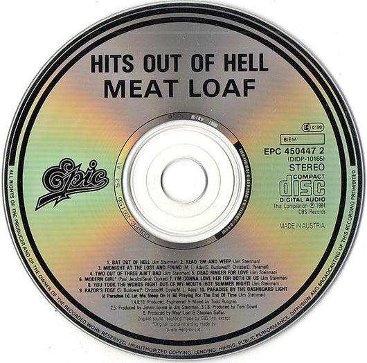 hits-out-of-hell