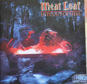 hits-out-of-hell