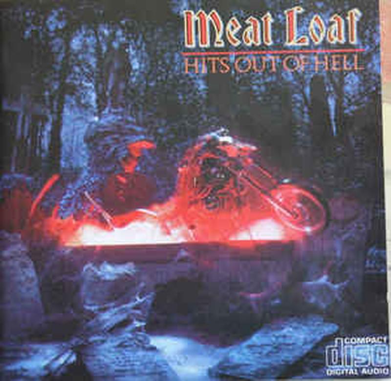 hits-out-of-hell