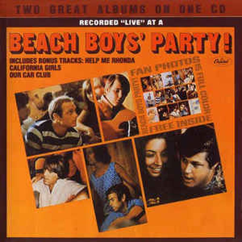 beach-boys-party!-/-stack-o-tracks
