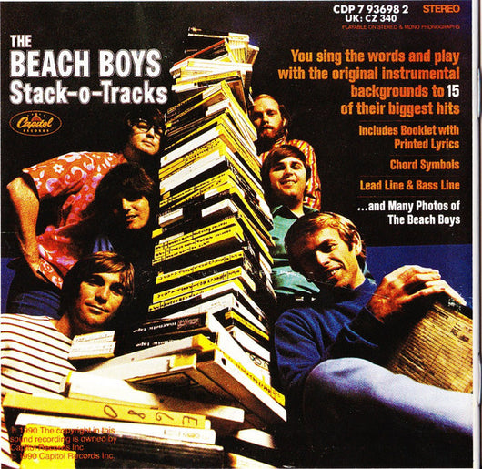 beach-boys-party!-/-stack-o-tracks