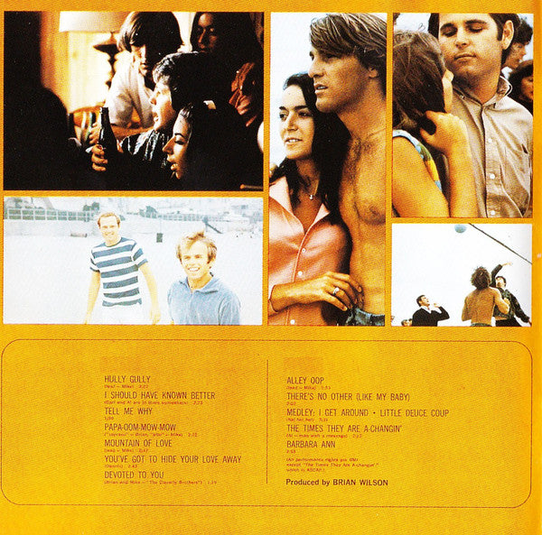 beach-boys-party!-/-stack-o-tracks
