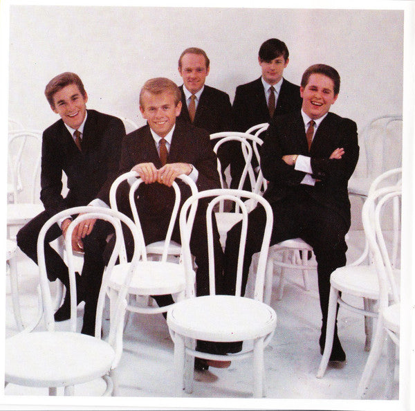 beach-boys-party!-/-stack-o-tracks