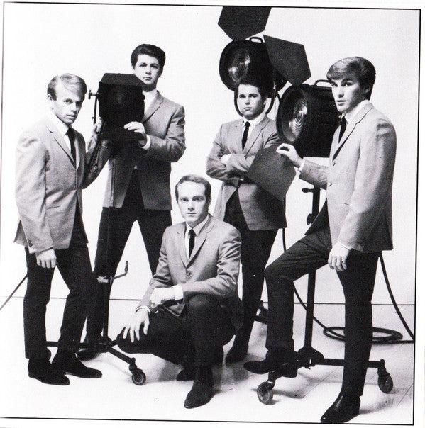 beach-boys-party!-/-stack-o-tracks