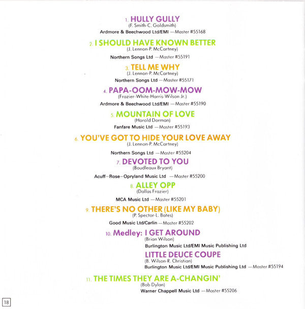 beach-boys-party!-/-stack-o-tracks
