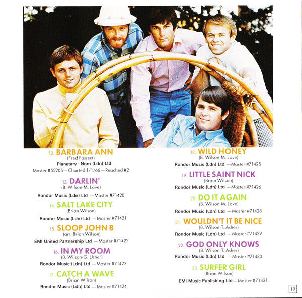 beach-boys-party!-/-stack-o-tracks