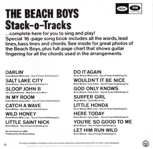 beach-boys-party!-/-stack-o-tracks