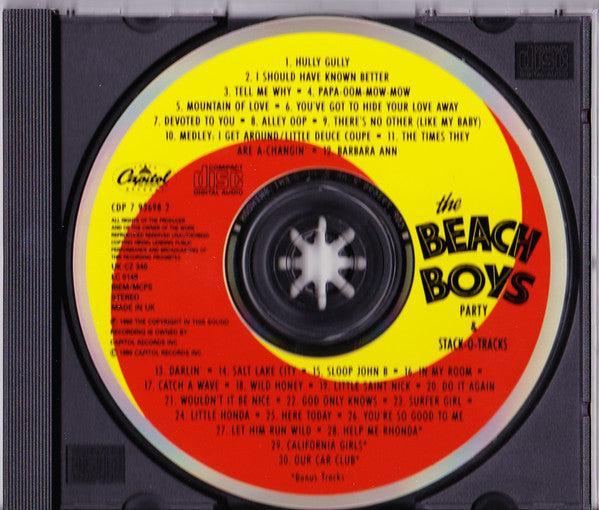 beach-boys-party!-/-stack-o-tracks