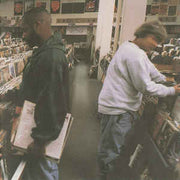 endtroducing.....