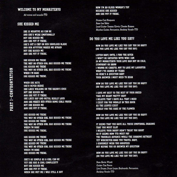 terence-trent-darbys-symphony-or-damn-(exploring-the-tension-inside-the-sweetness)