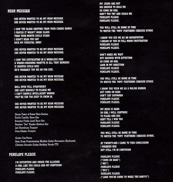 terence-trent-darbys-symphony-or-damn-(exploring-the-tension-inside-the-sweetness)