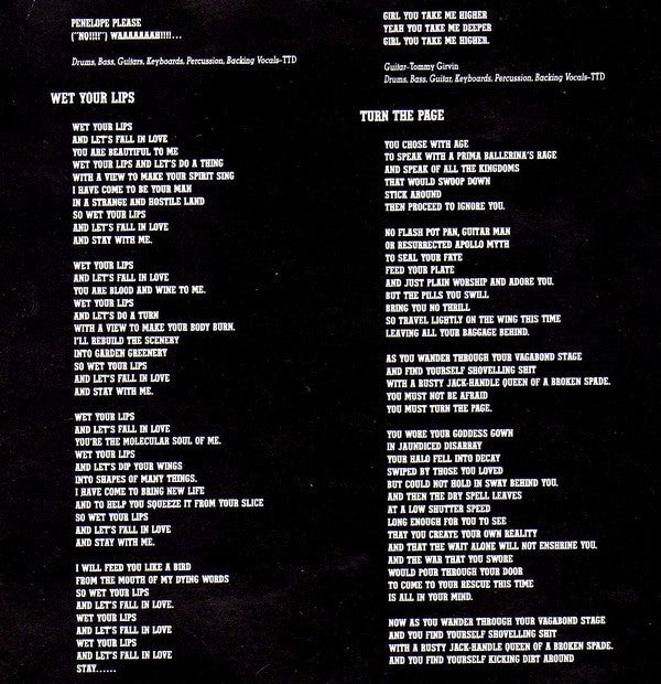 terence-trent-darbys-symphony-or-damn-(exploring-the-tension-inside-the-sweetness)