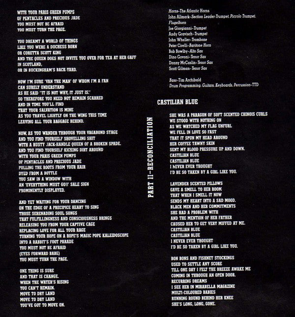 terence-trent-darbys-symphony-or-damn-(exploring-the-tension-inside-the-sweetness)