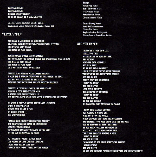 terence-trent-darbys-symphony-or-damn-(exploring-the-tension-inside-the-sweetness)