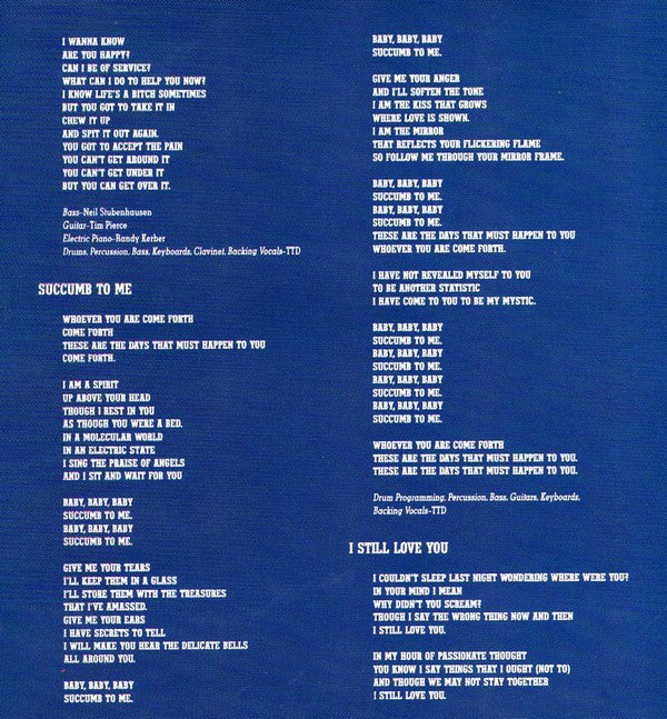 terence-trent-darbys-symphony-or-damn-(exploring-the-tension-inside-the-sweetness)