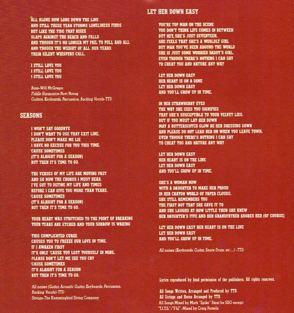 terence-trent-darbys-symphony-or-damn-(exploring-the-tension-inside-the-sweetness)