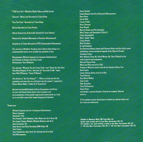 terence-trent-darbys-symphony-or-damn-(exploring-the-tension-inside-the-sweetness)