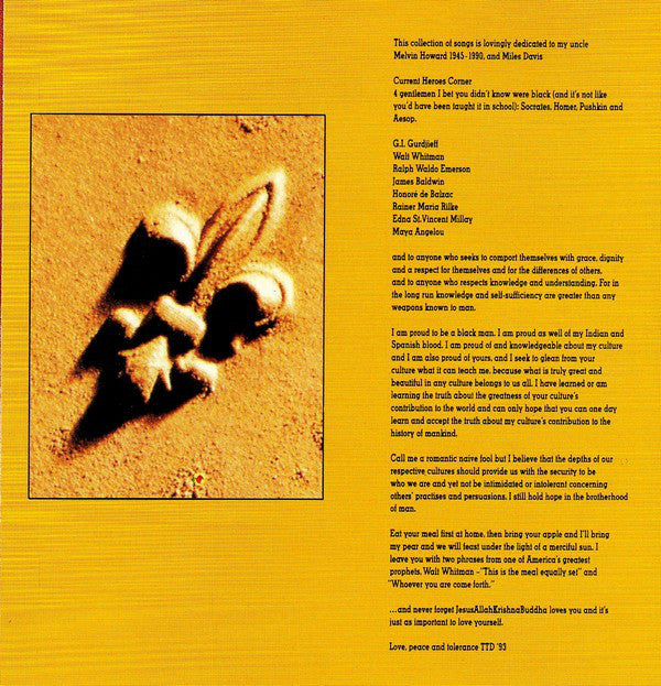 terence-trent-darbys-symphony-or-damn-(exploring-the-tension-inside-the-sweetness)