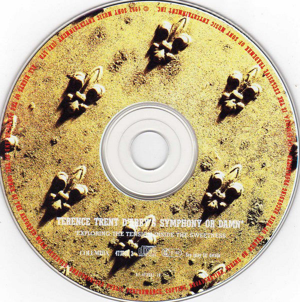 terence-trent-darbys-symphony-or-damn-(exploring-the-tension-inside-the-sweetness)