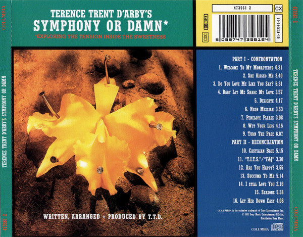 terence-trent-darbys-symphony-or-damn-(exploring-the-tension-inside-the-sweetness)
