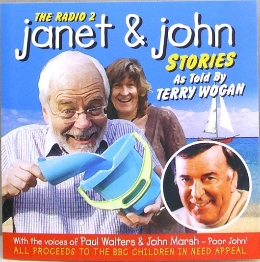 the-radio-2-janet-&-john-stories