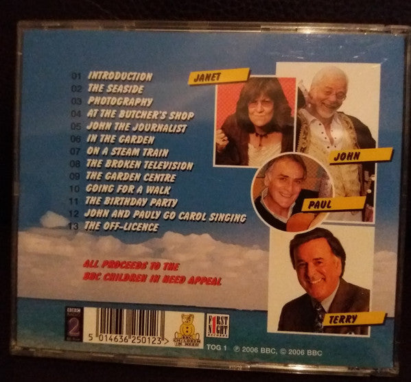 the-radio-2-janet-&-john-stories