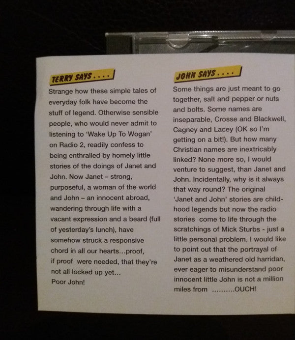 the-radio-2-janet-&-john-stories