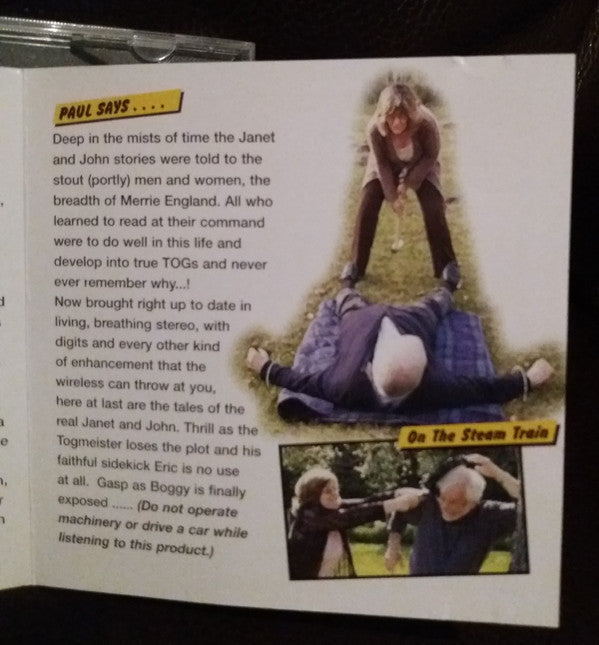 the-radio-2-janet-&-john-stories