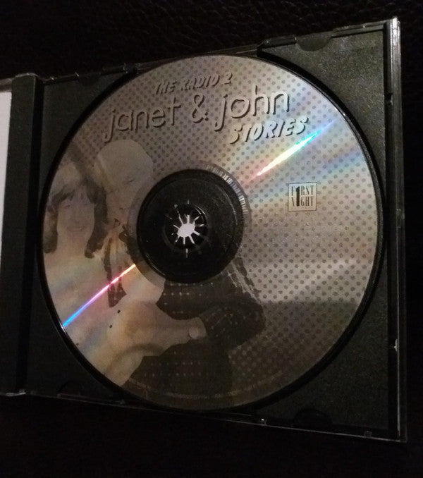 the-radio-2-janet-&-john-stories